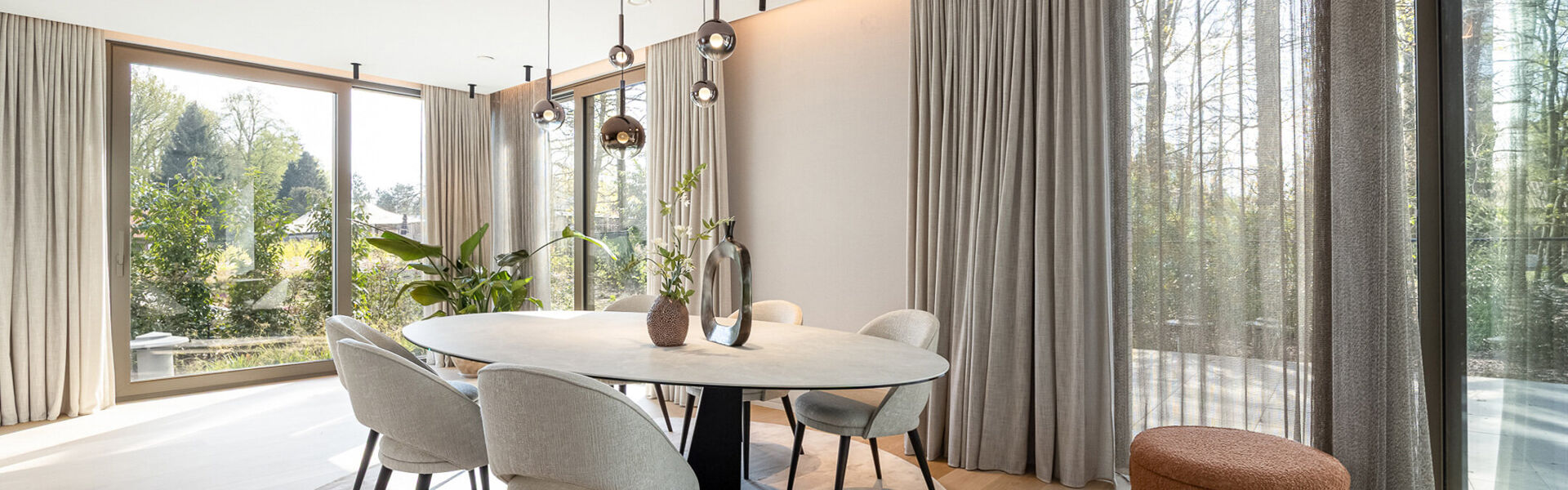 Appartement te koop in Waasmunster