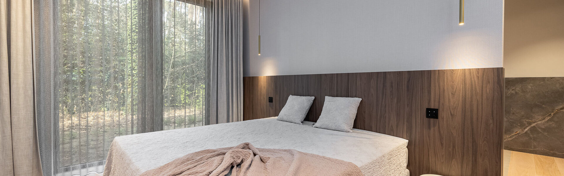 Appartement te koop in Waasmunster