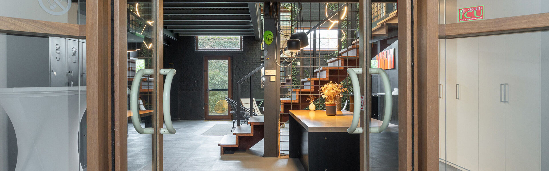 Bouwgrond (projecten) te koop in Lokeren