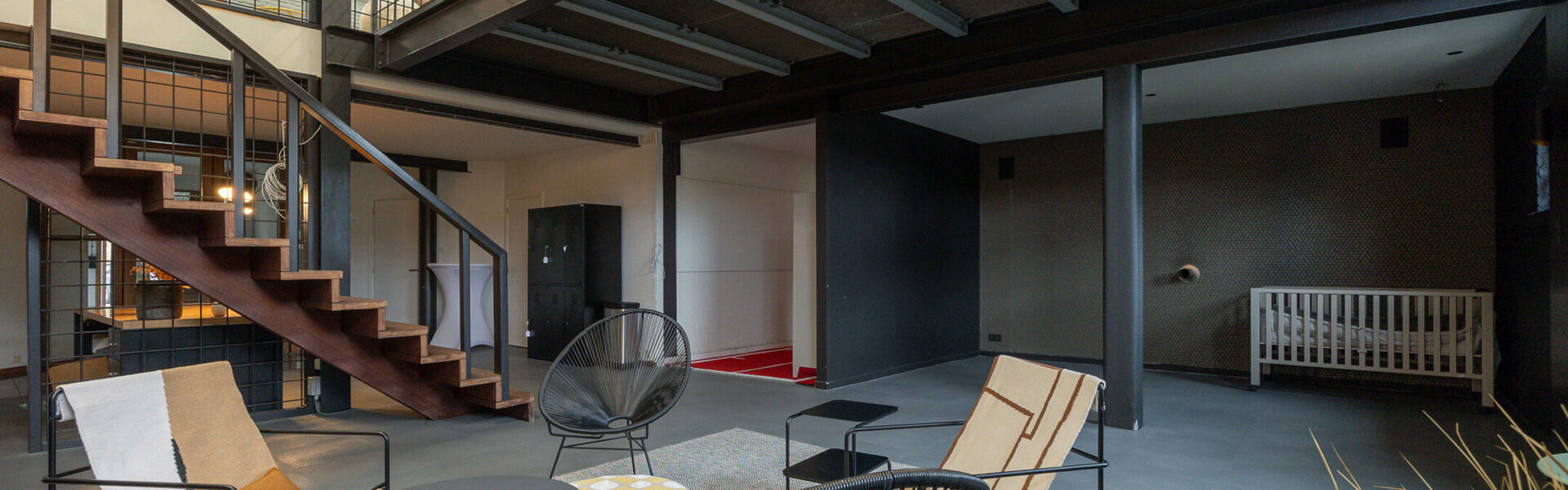 Bouwgrond (projecten) te koop in Lokeren