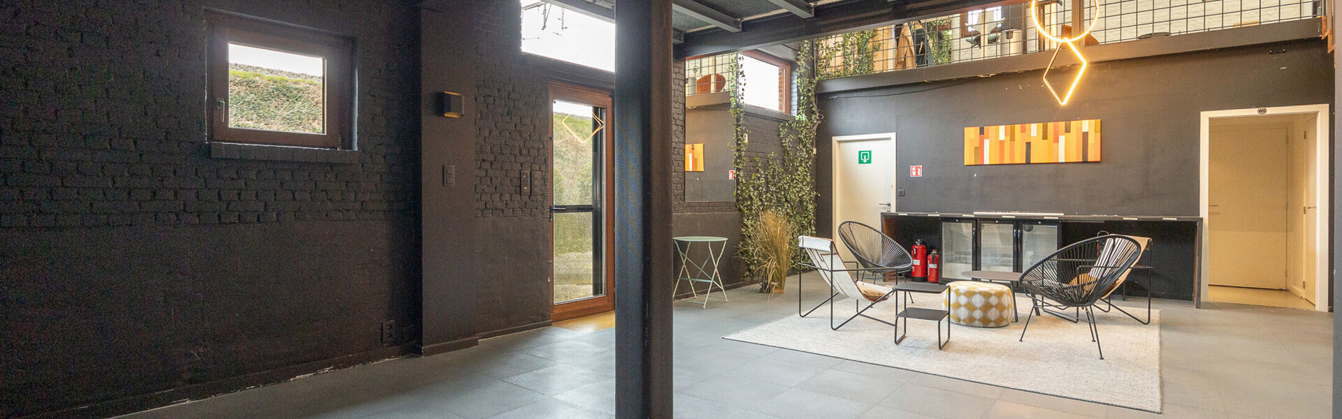 Bouwgrond (projecten) te koop in Lokeren