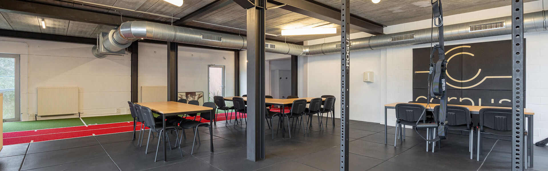 Bouwgrond (projecten) te koop in Lokeren
