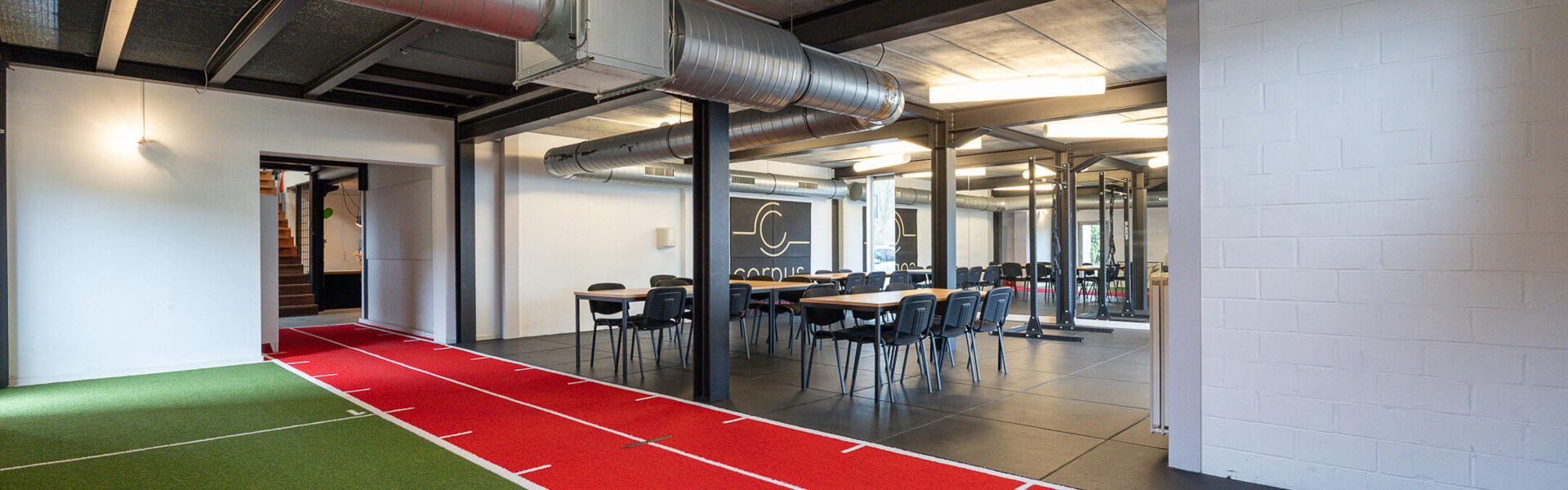 Bouwgrond (projecten) te koop in Lokeren