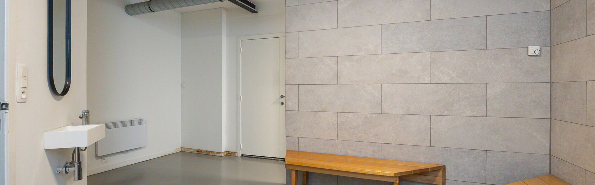 Bouwgrond (projecten) te koop in Lokeren