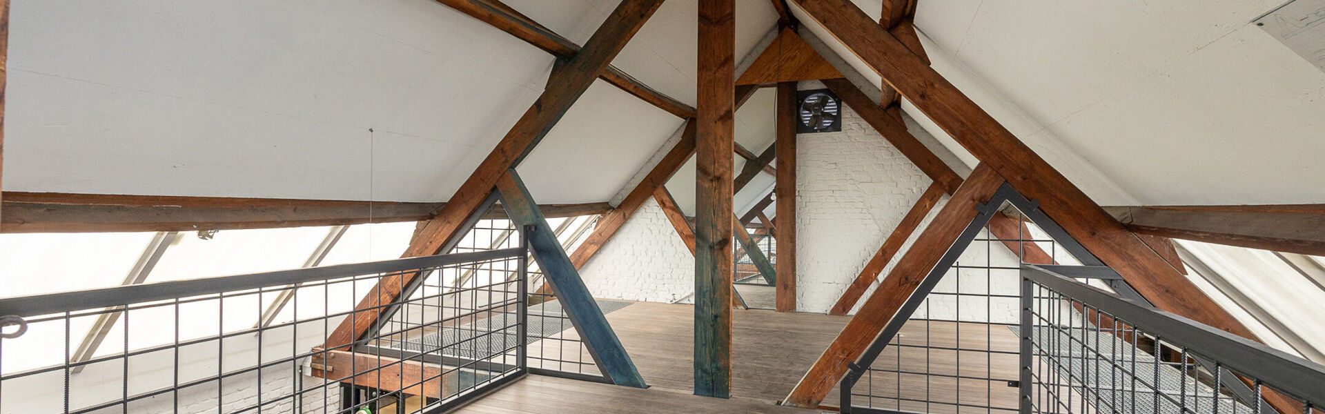 Bouwgrond (projecten) te koop in Lokeren