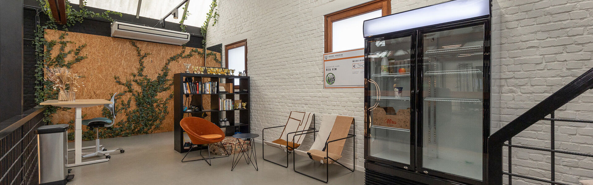 Bouwgrond (projecten) te koop in Lokeren