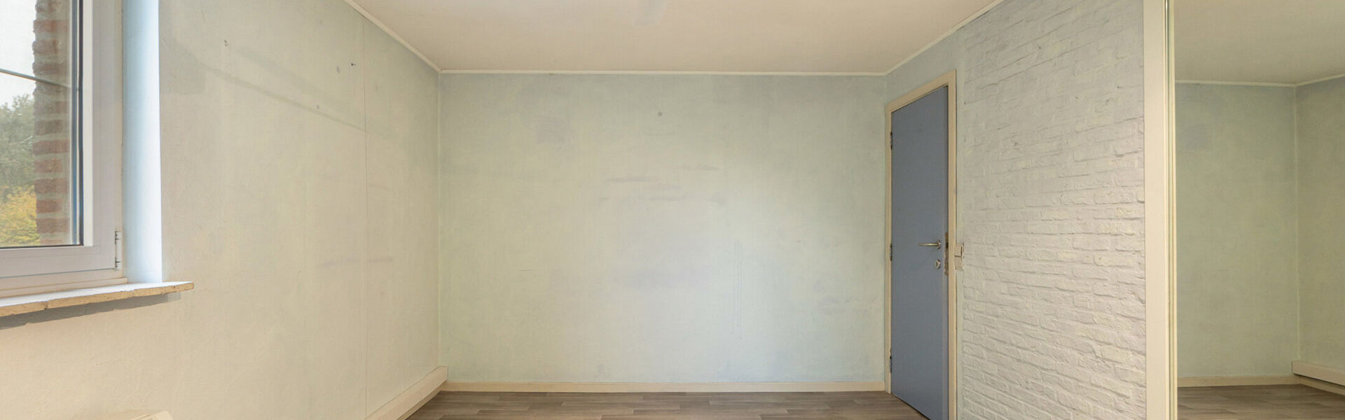 Buitengewoon huis te koop in Beveren-Kruibeke-Zwijndrecht