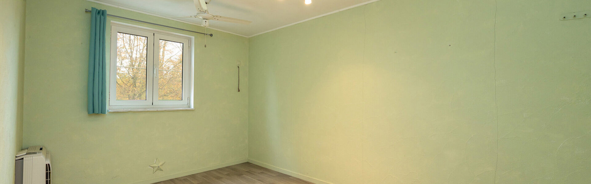 Buitengewoon huis te koop in Beveren-Kruibeke-Zwijndrecht