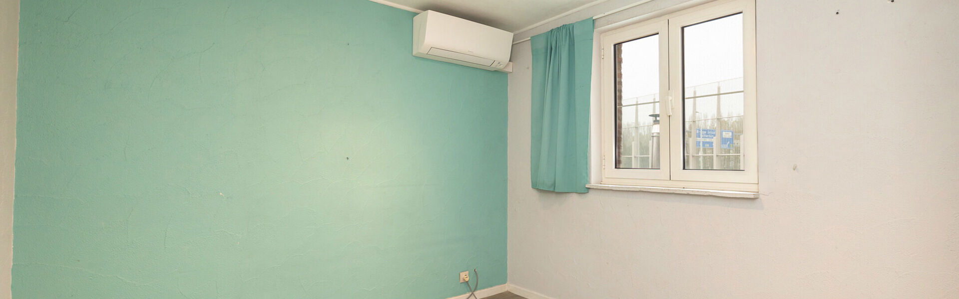 Buitengewoon huis te koop in Beveren-Kruibeke-Zwijndrecht