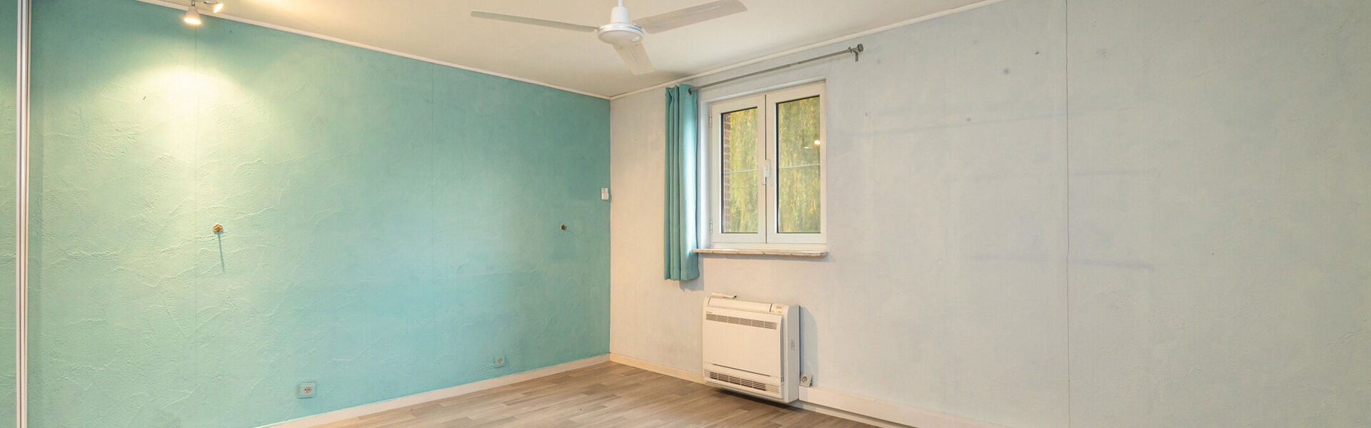 Buitengewoon huis te koop in Beveren-Kruibeke-Zwijndrecht