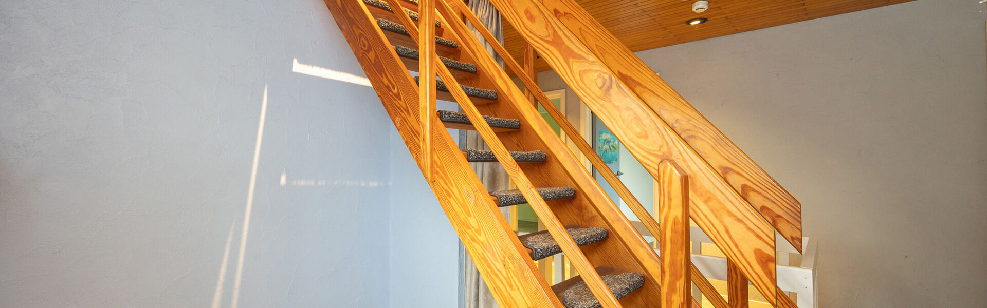 Buitengewoon huis te koop in Beveren-Kruibeke-Zwijndrecht