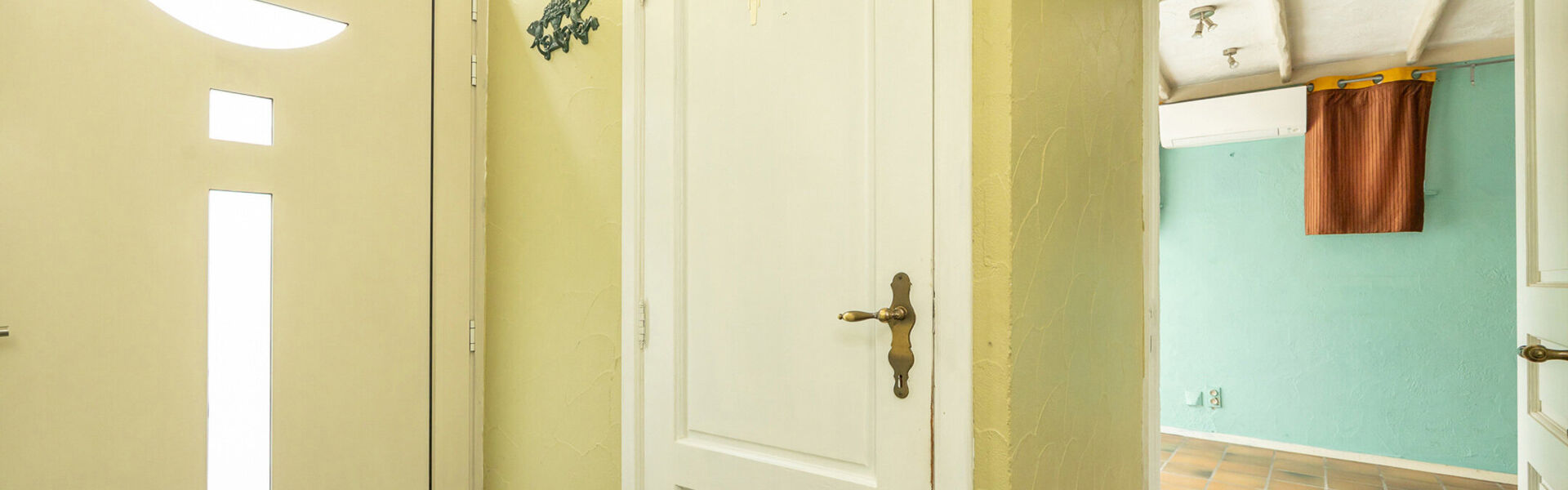 Buitengewoon huis te koop in Beveren-Kruibeke-Zwijndrecht