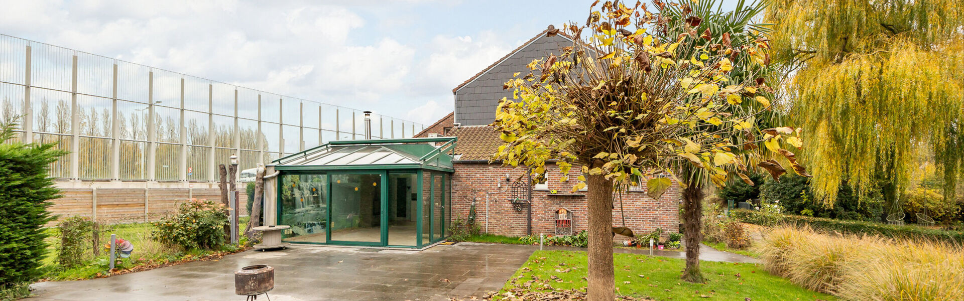 Buitengewoon huis te koop in Beveren-Kruibeke-Zwijndrecht