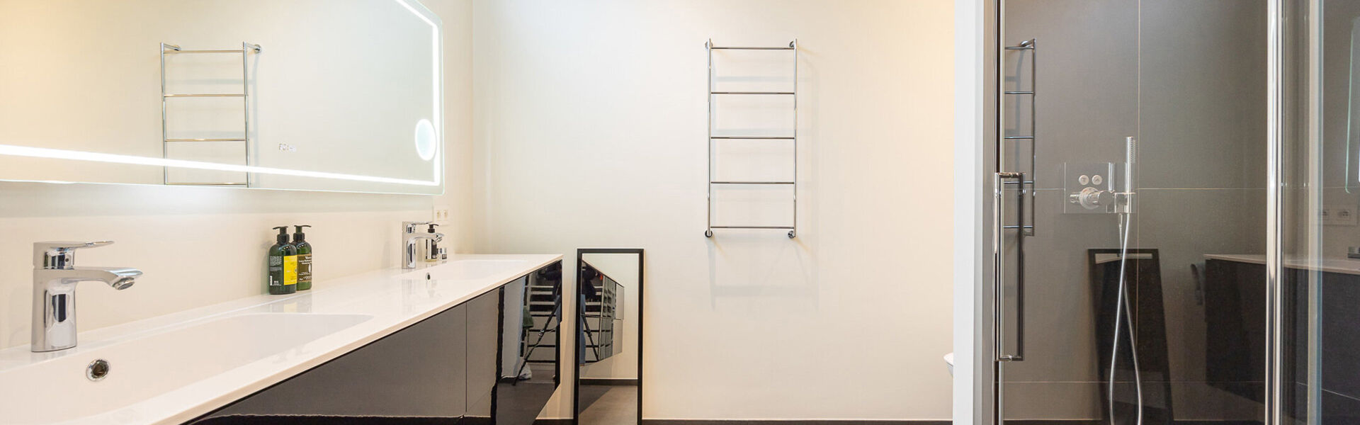 Buitengewoon huis te koop in Hamme