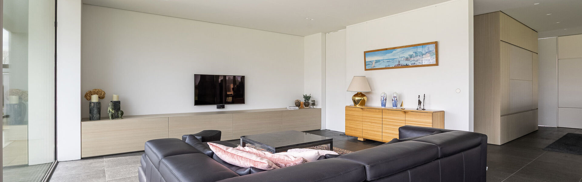 Buitengewoon huis te koop in Sint-Gillis-Waas Sint-Pauwels