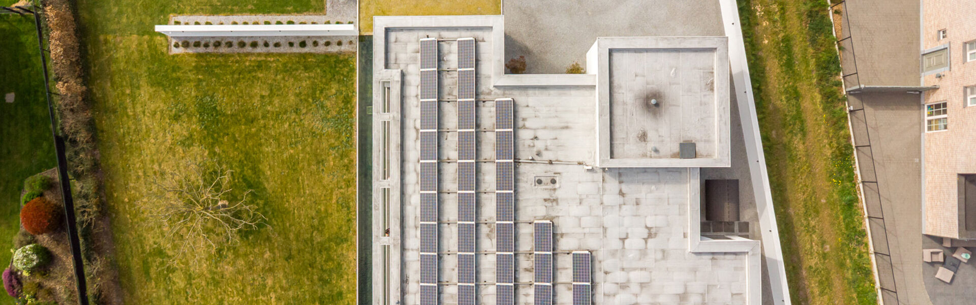 Buitengewoon huis te koop in Sint-Gillis-Waas Sint-Pauwels