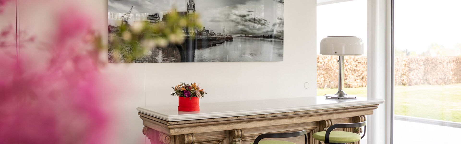 Buitengewoon huis te koop in Sint-Gillis-Waas Sint-Pauwels