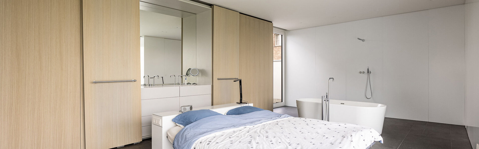 Buitengewoon huis te koop in Sint-Gillis-Waas Sint-Pauwels