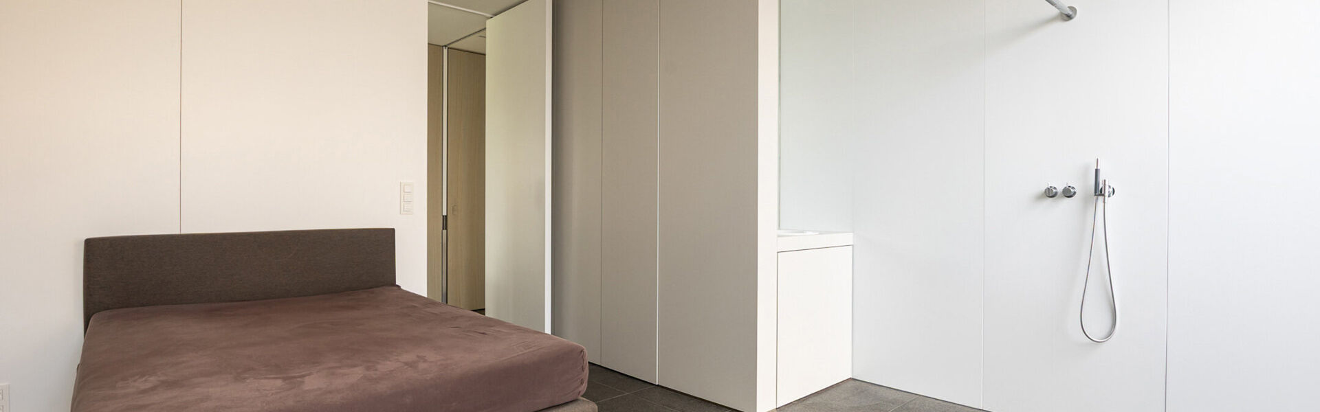 Buitengewoon huis te koop in Sint-Gillis-Waas Sint-Pauwels