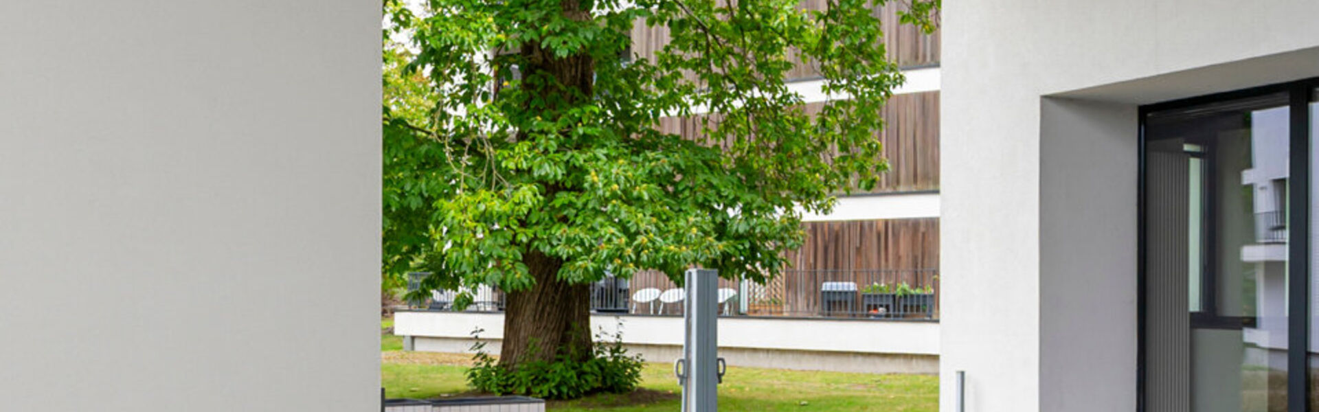 Buitengewoon huis te koop in Sint-Niklaas