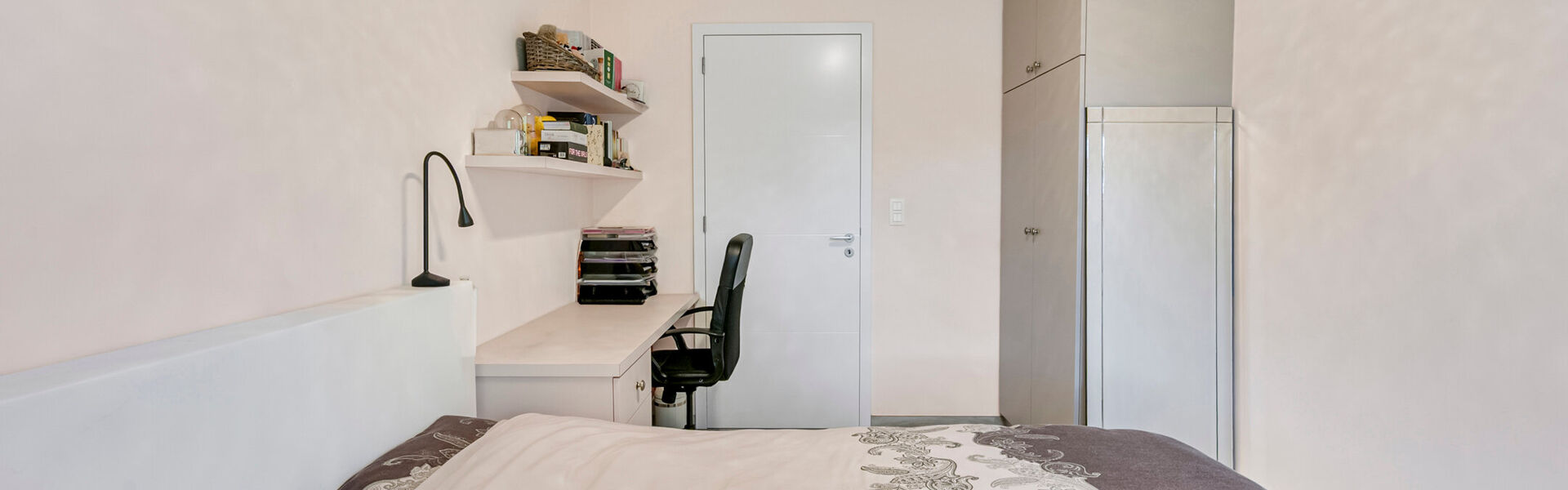 Buitengewoon huis te koop in Sint-Niklaas