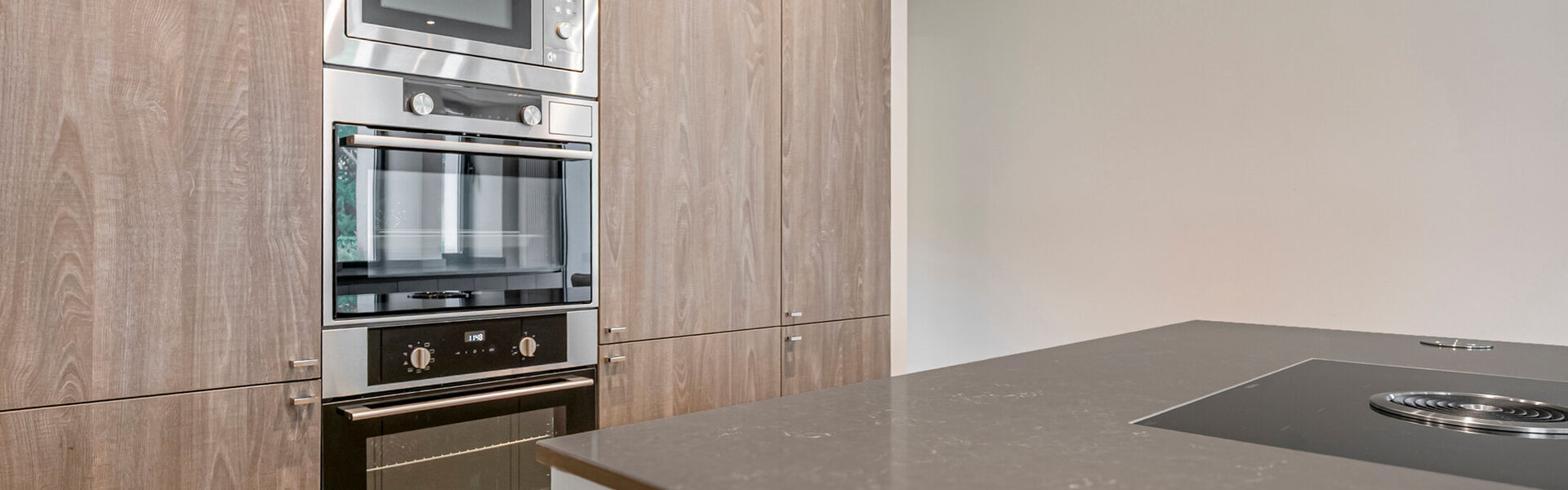 Buitengewoon huis te koop in Sint-Niklaas