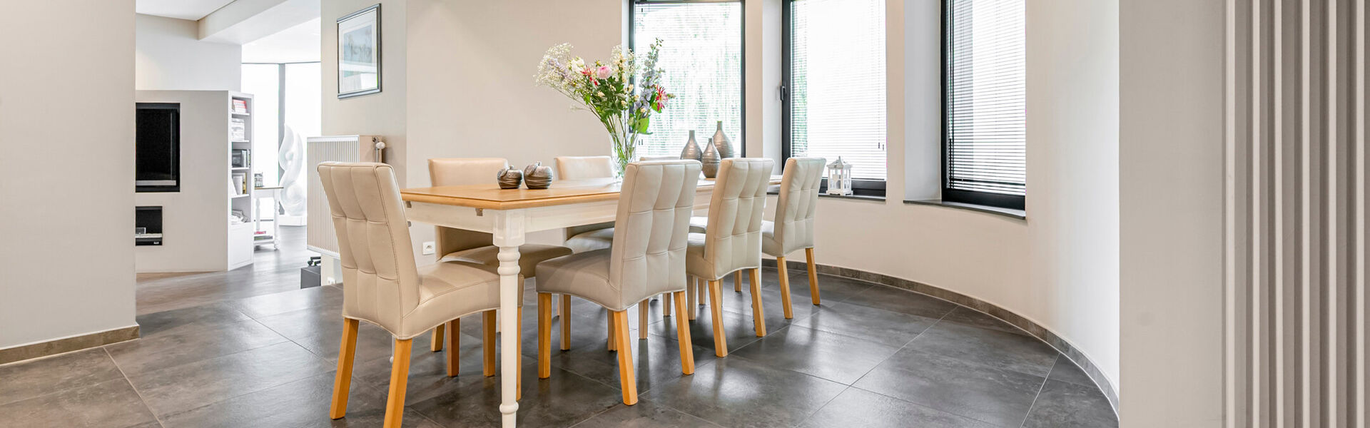 Buitengewoon huis te koop in Sint-Niklaas