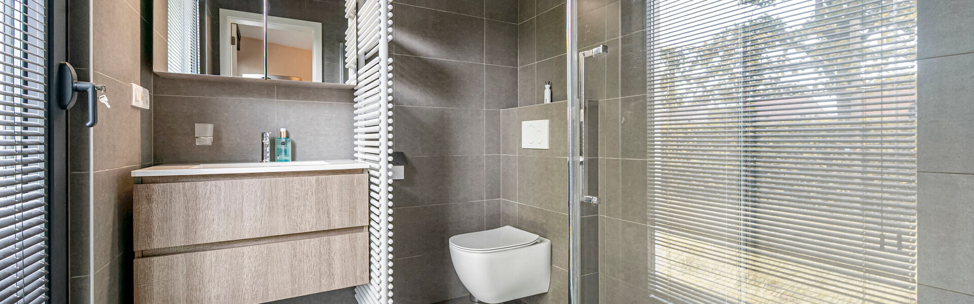 Buitengewoon huis te koop in Sint-Niklaas