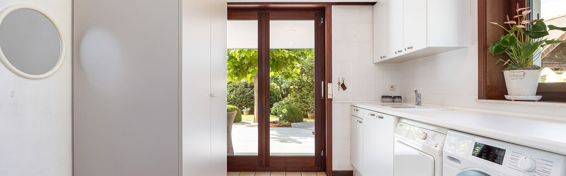 Buitengewoon huis te koop in Sint-Niklaas Belsele