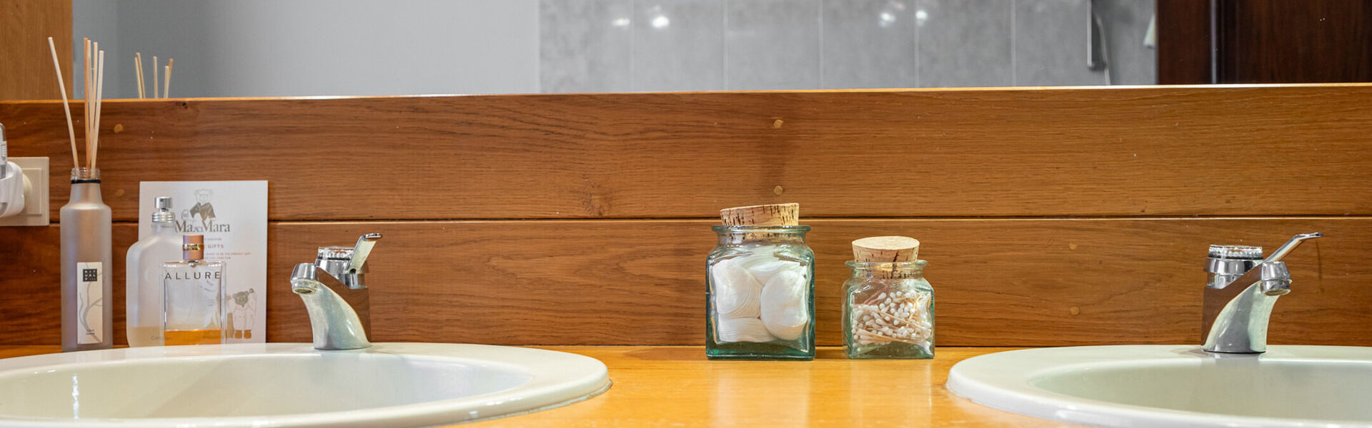 Buitengewoon huis te koop in Sint-Niklaas Belsele