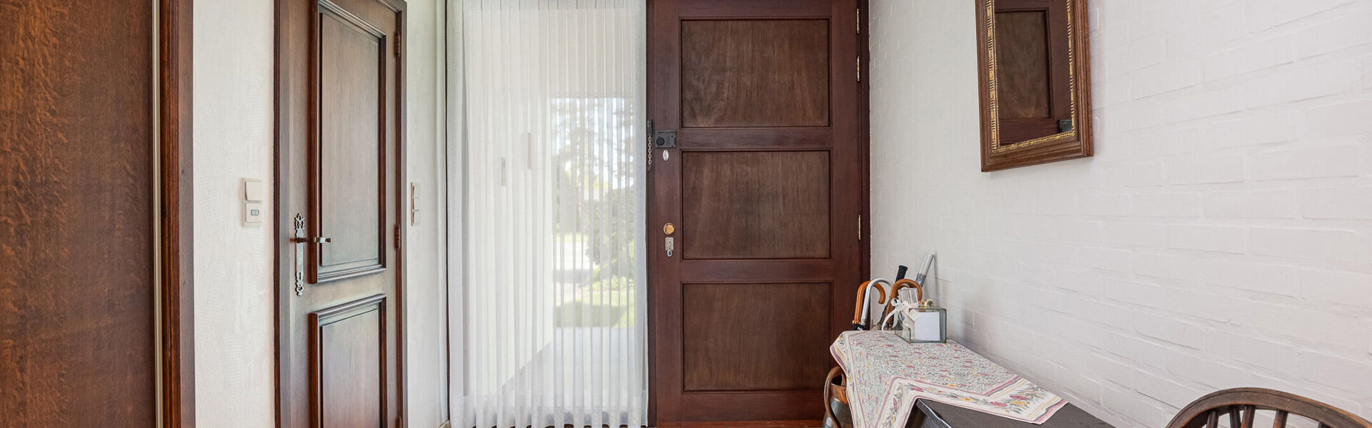 Buitengewoon huis te koop in Sint-Niklaas Belsele