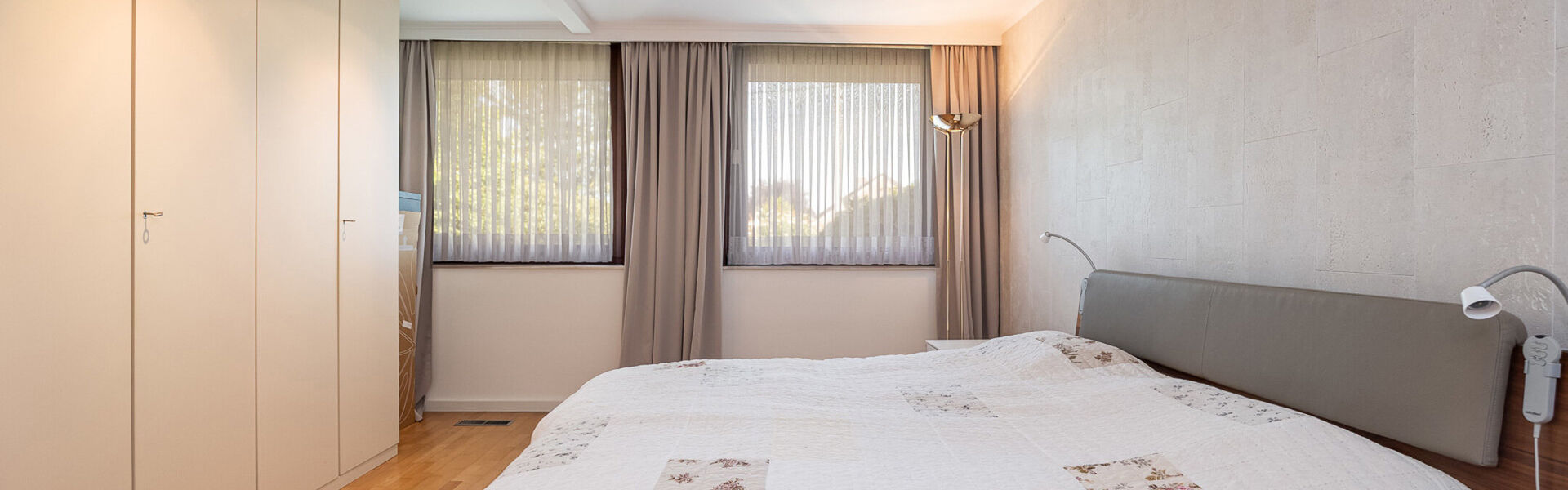 Buitengewoon huis te koop in Sint-Niklaas Belsele