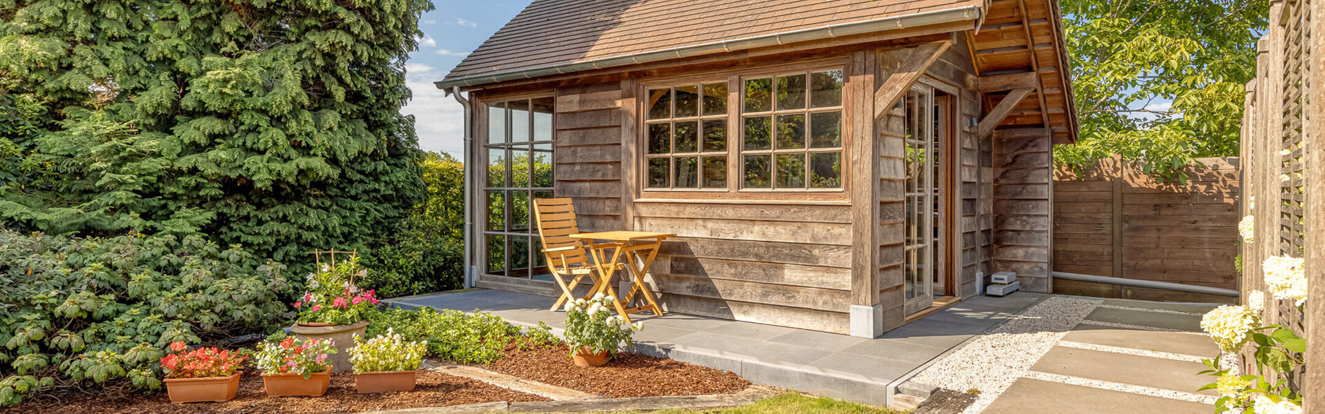 Buitengewoon huis te koop in Sint-Niklaas Belsele