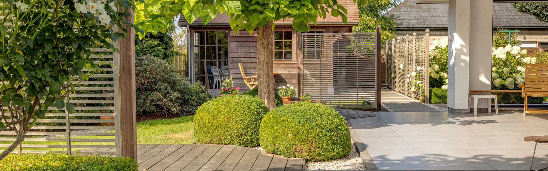 Buitengewoon huis te koop in Sint-Niklaas Belsele