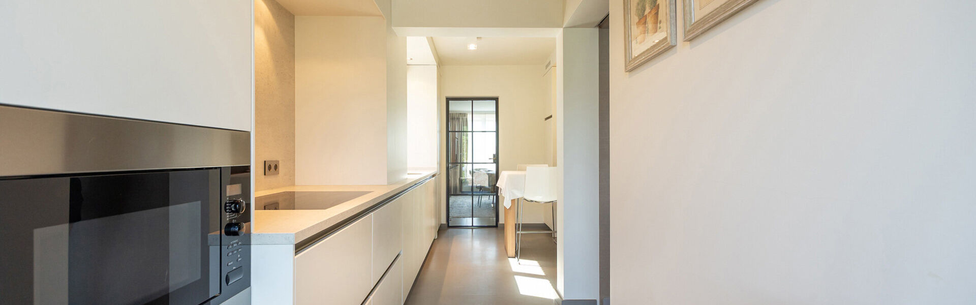 Buitengewoon huis te koop in Temse
