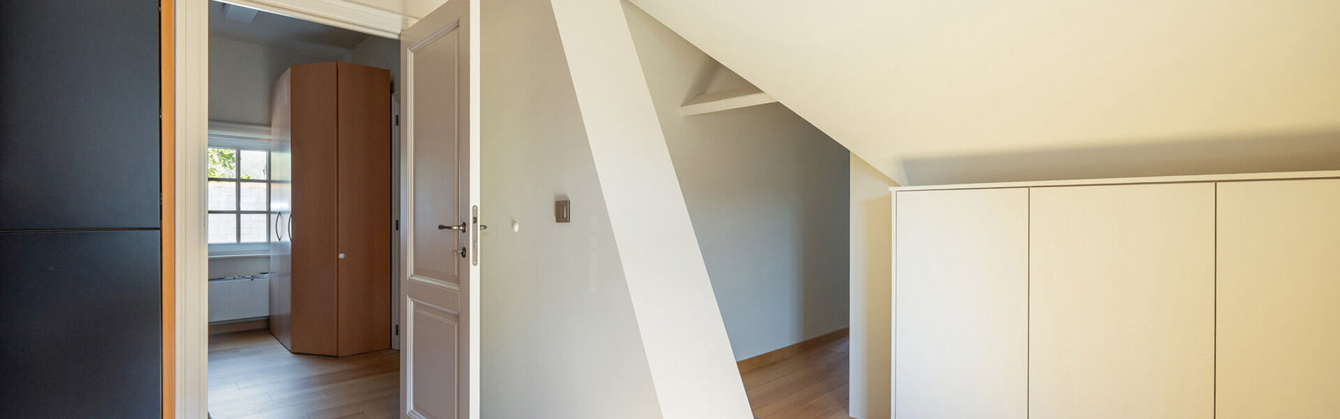 Buitengewoon huis te koop in Temse