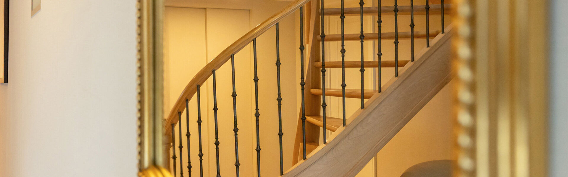 Buitengewoon huis te koop in Temse