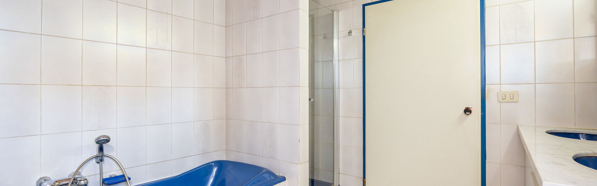 Buitengewoon huis te koop in Waasmunster