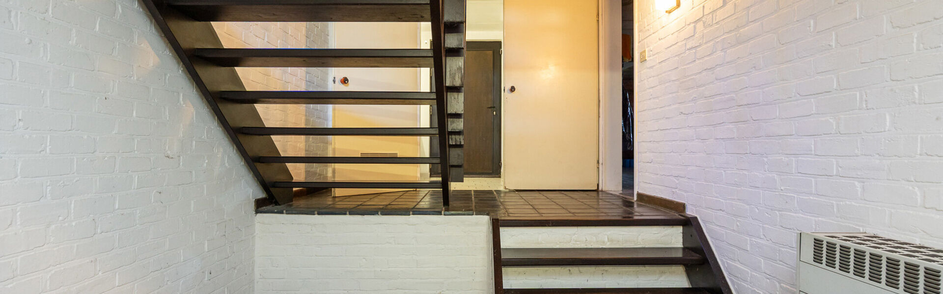 Buitengewoon huis te koop in Waasmunster