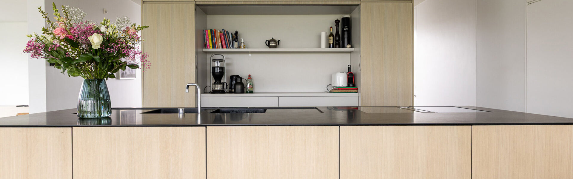 Bungalow te koop in Sint-Gillis-Waas Sint-Pauwels