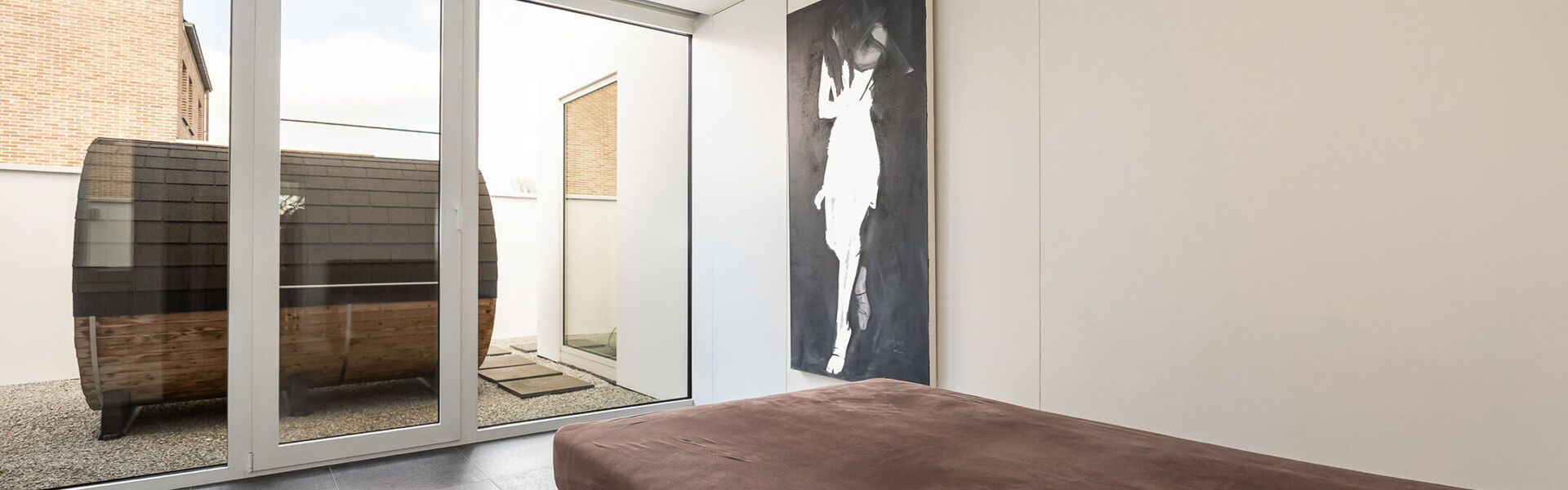 Bungalow te koop in Sint-Gillis-Waas Sint-Pauwels