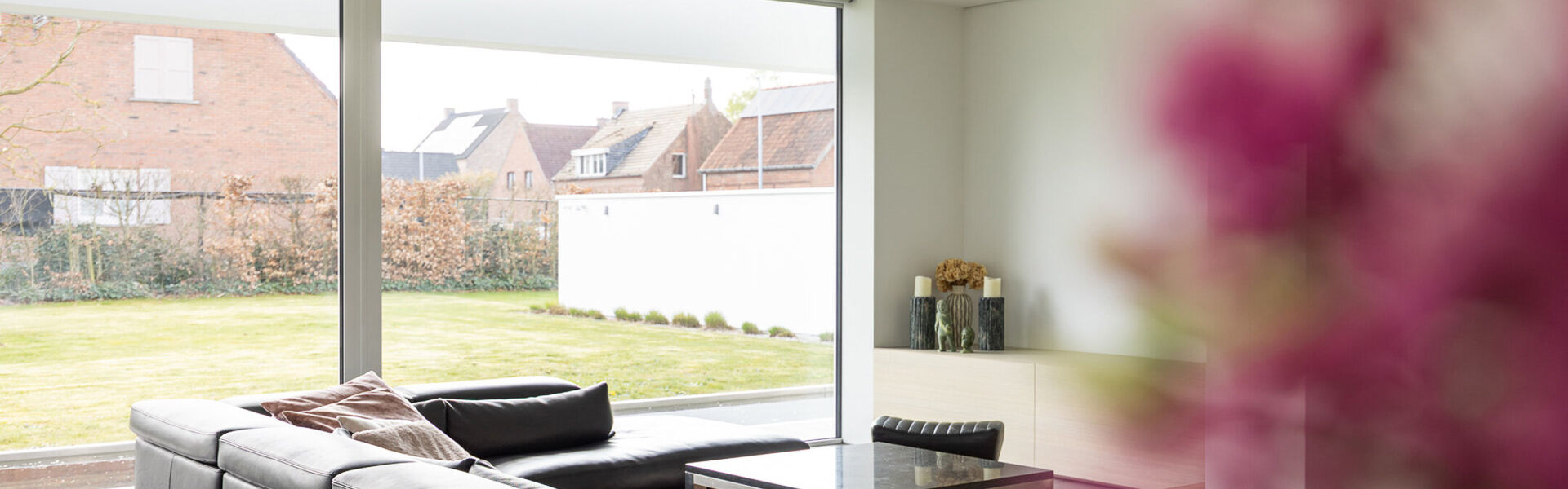 Bungalow te koop in Sint-Gillis-Waas Sint-Pauwels