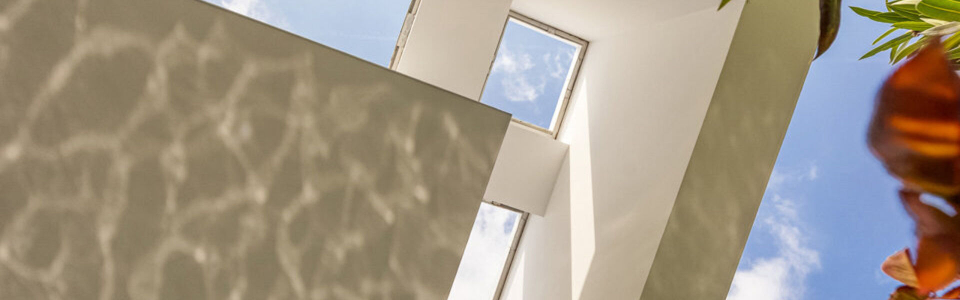 Bungalow te koop in Sint-Gillis-Waas Sint-Pauwels