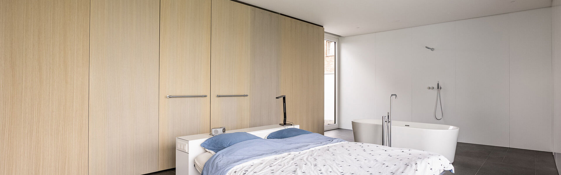 Bungalow te koop in Sint-Gillis-Waas Sint-Pauwels