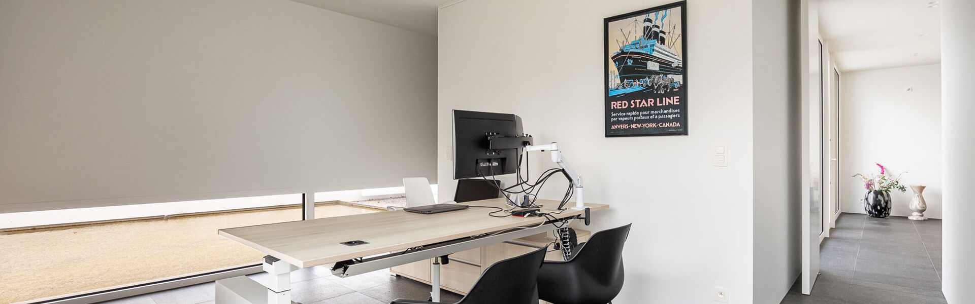 Bungalow te koop in Sint-Gillis-Waas Sint-Pauwels