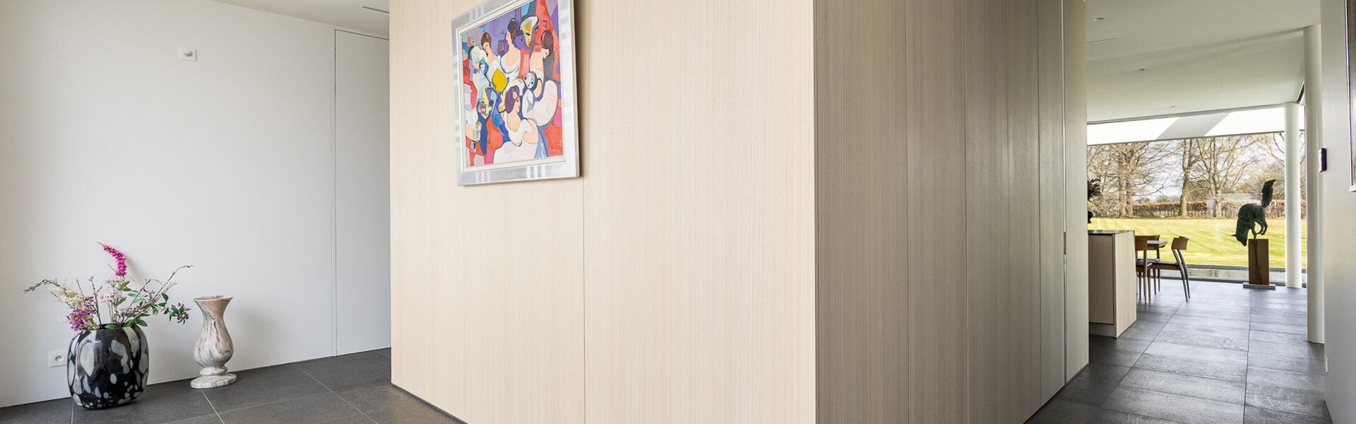 Bungalow te koop in Sint-Gillis-Waas Sint-Pauwels