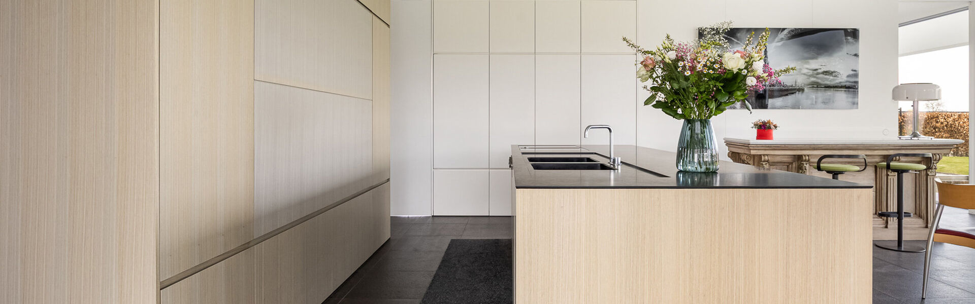 Bungalow te koop in Sint-Gillis-Waas Sint-Pauwels