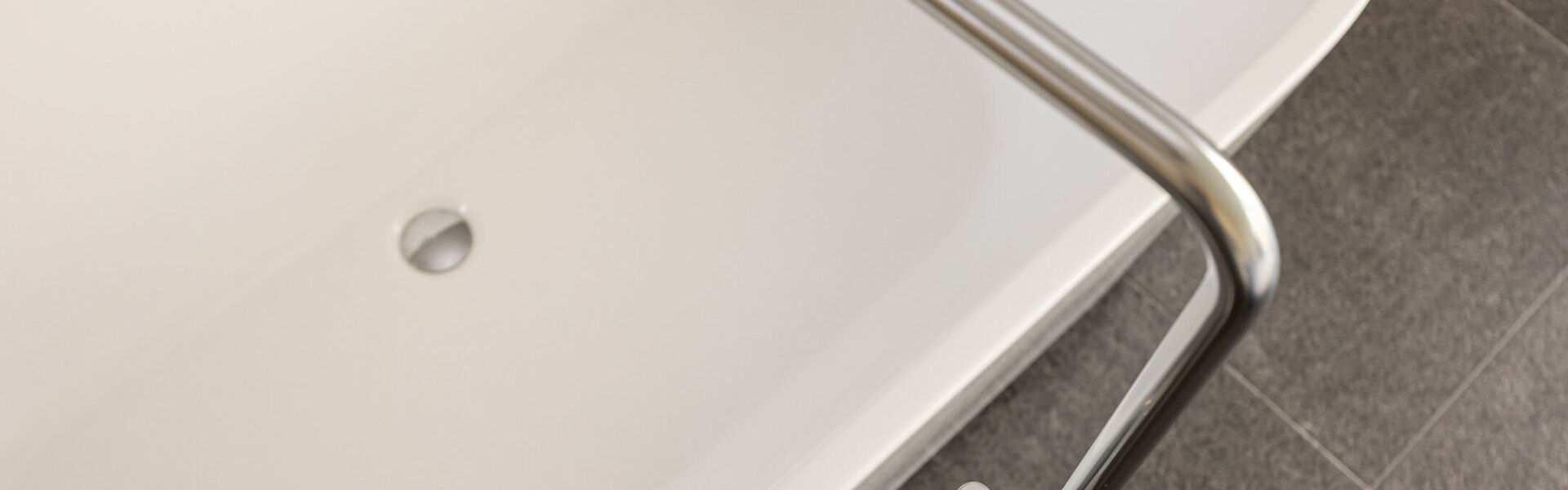 Bungalow te koop in Sint-Gillis-Waas Sint-Pauwels