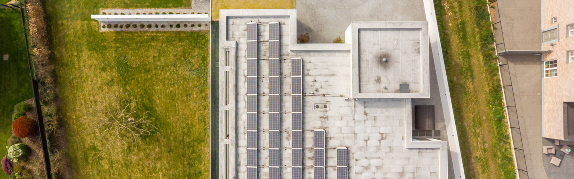 Bungalow te koop in Sint-Gillis-Waas Sint-Pauwels