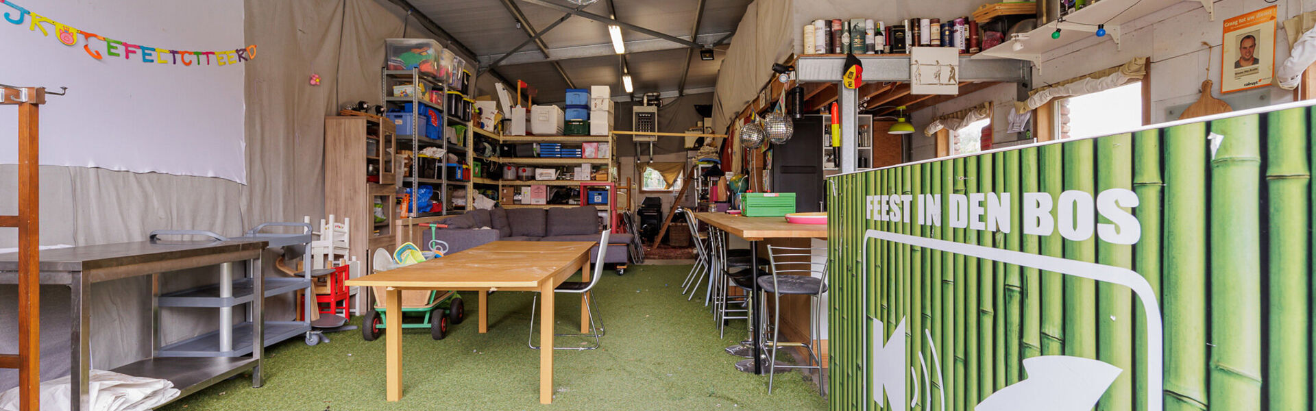 Herenhuis te koop in Waasmunster